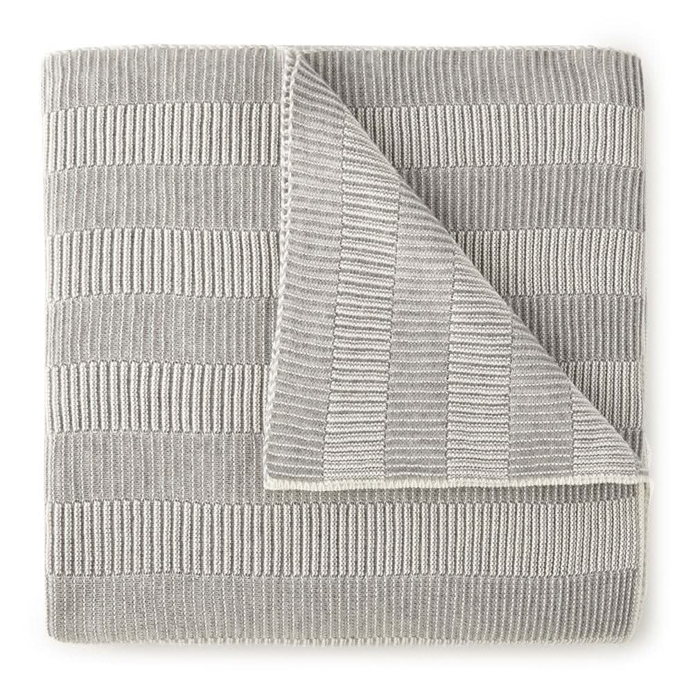 Melbourne Throw Blanket Hadley Olivia Mattress Superstore