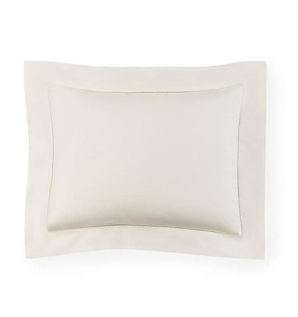 Giza 45 Percale Sham
