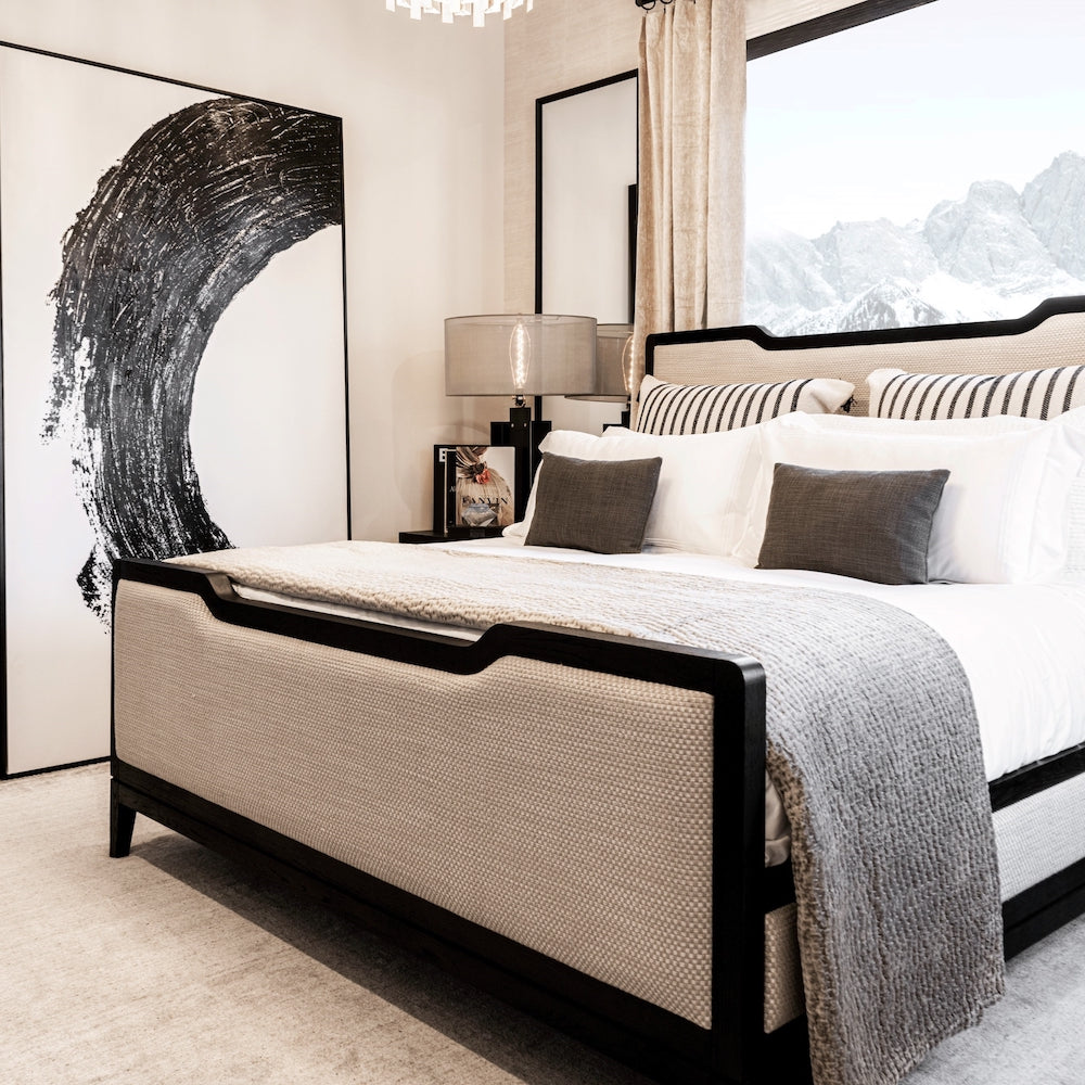 Bedroom Furniture
