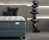 *Outlet Luxetop M1 Luxury Firm