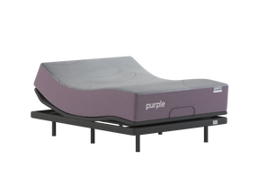 Purple RestorePremier™ Mattress