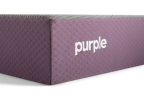 Purple RestorePremier™ Mattress