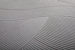 Purple RestorePremier™ Mattress