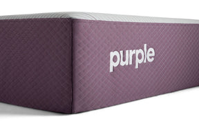 Purple Restore Mattress