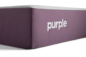 *Floor Sample Purple Restore Hybrid Mattress