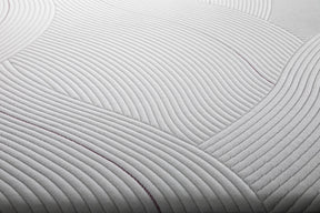 Purple Restore Mattress