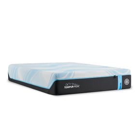 Tempur-Pedic® LuxeBreeze® Soft