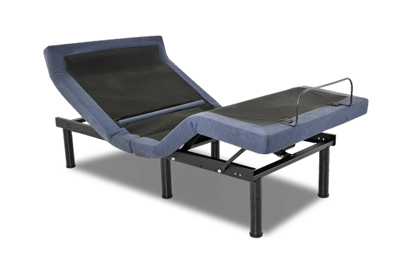 P-3 Smart Adjustable Base