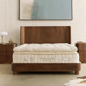 Grand Luxe Mattress