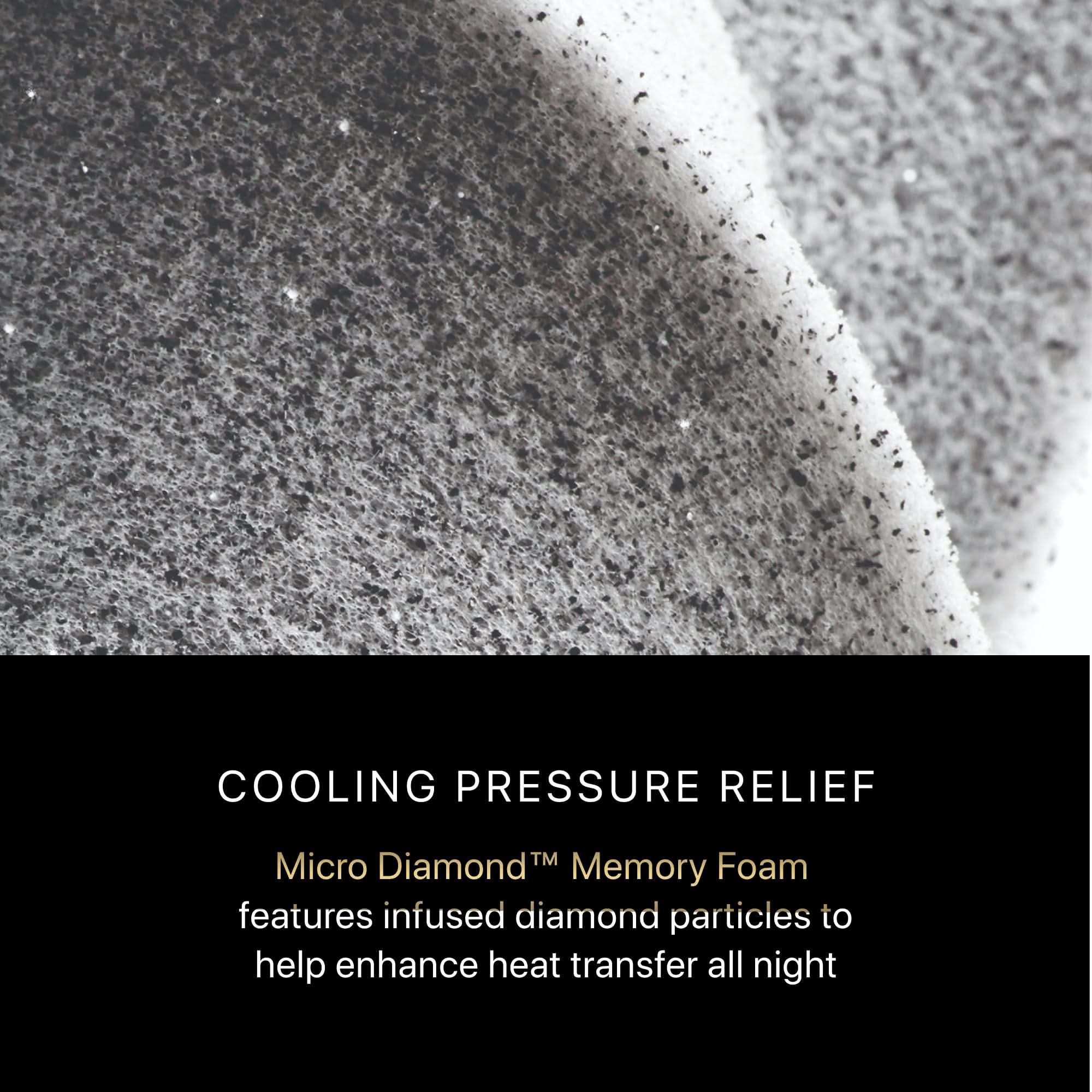 Outlet Beautyrest Black Series Three Firm Pillow Top