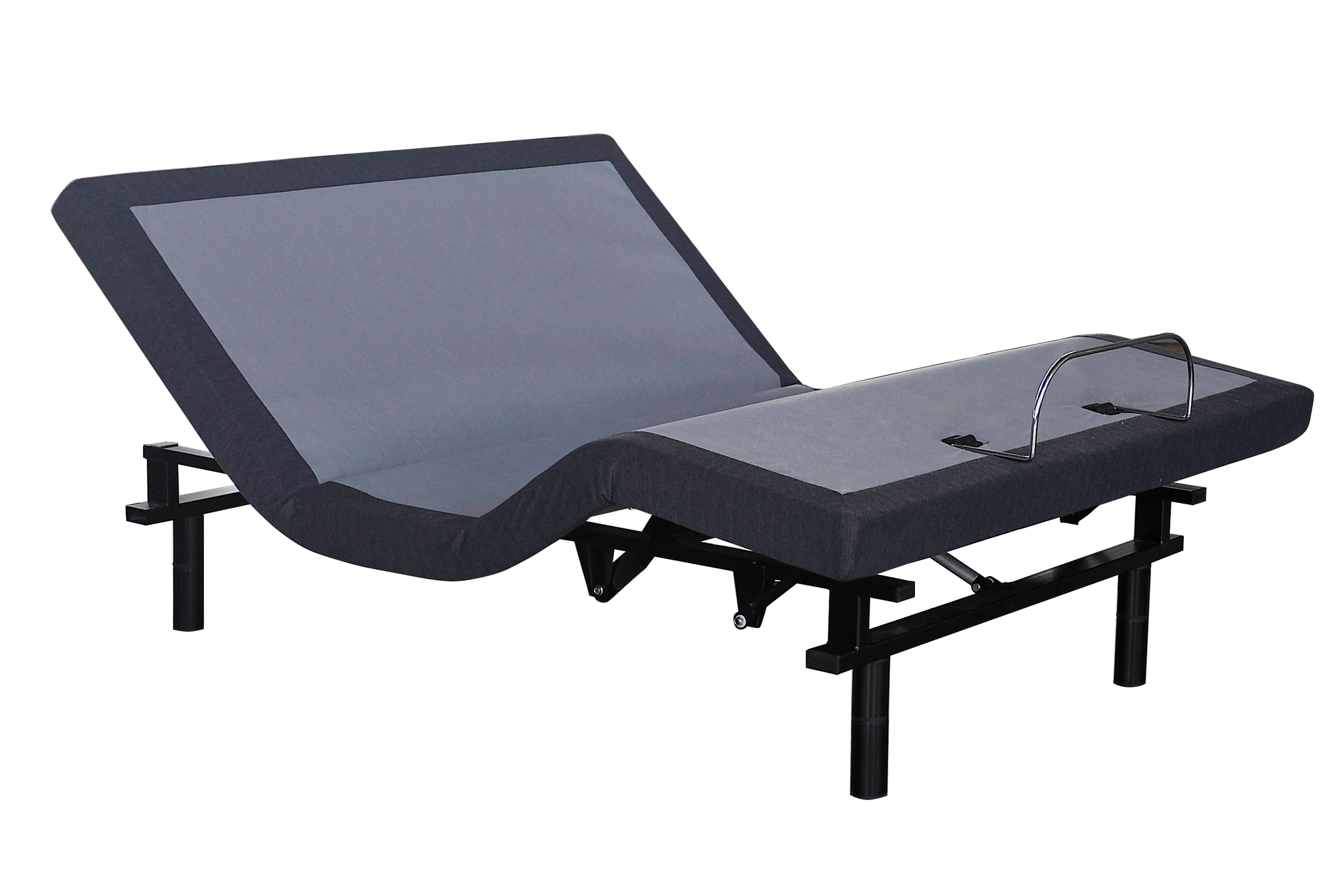Hadley Olivia: Adjustable Beds for Ultimate Comfort