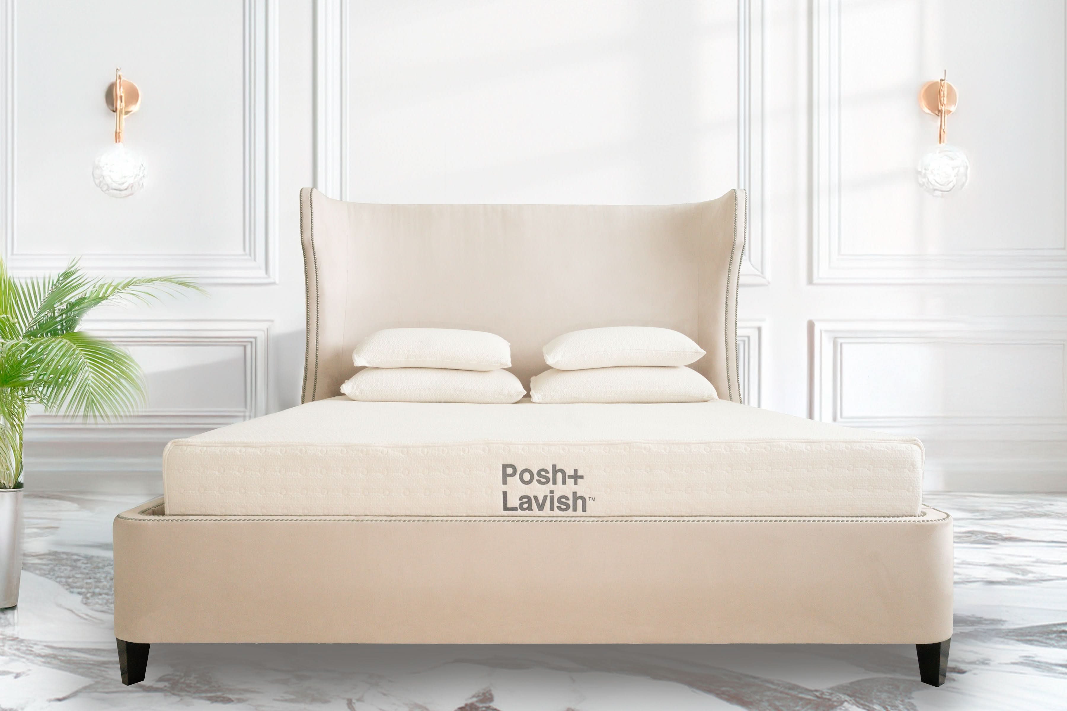 Captivate AuNaturale