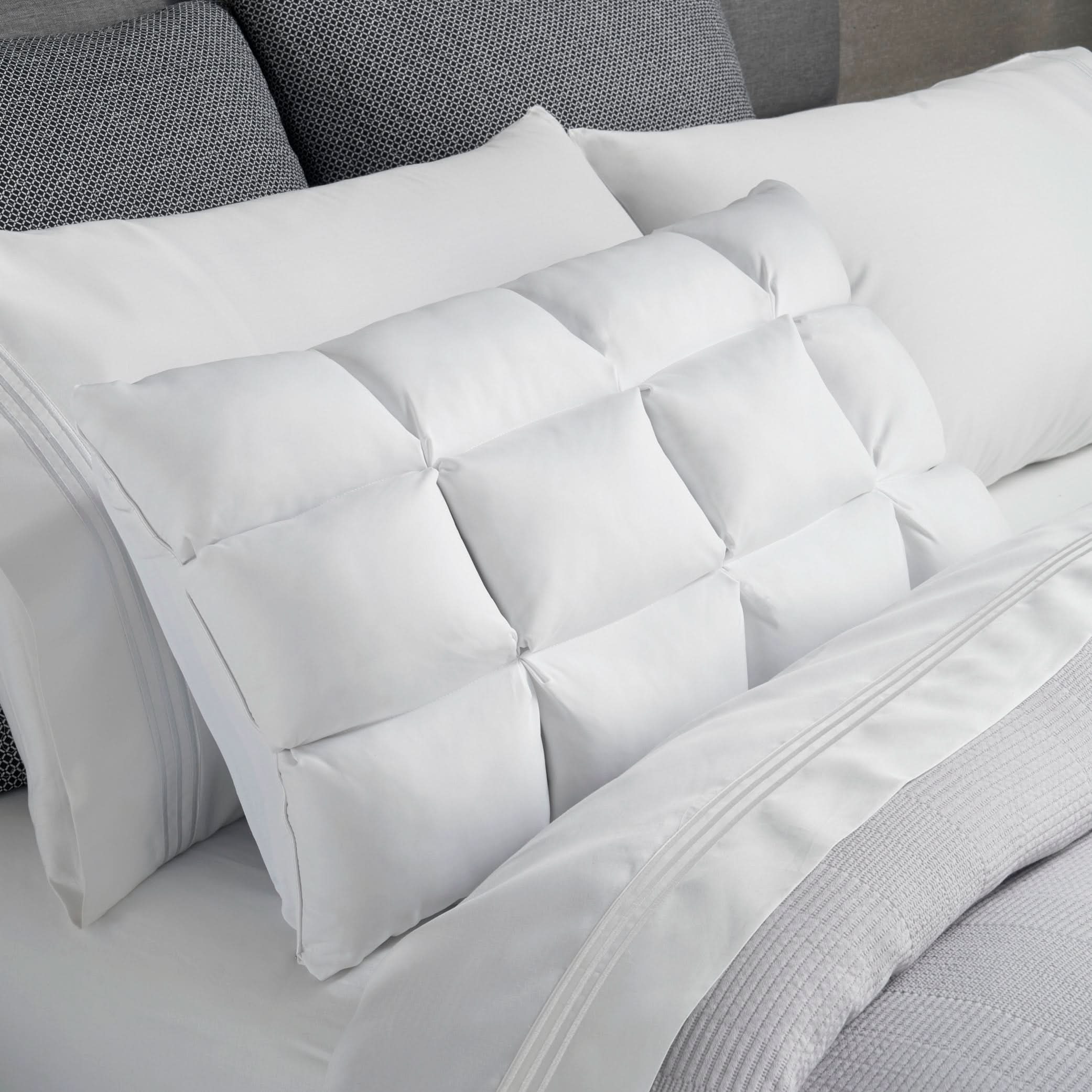 SoftCell® Lite Pillow