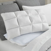 Cooling SoftCell® Chill Pillow