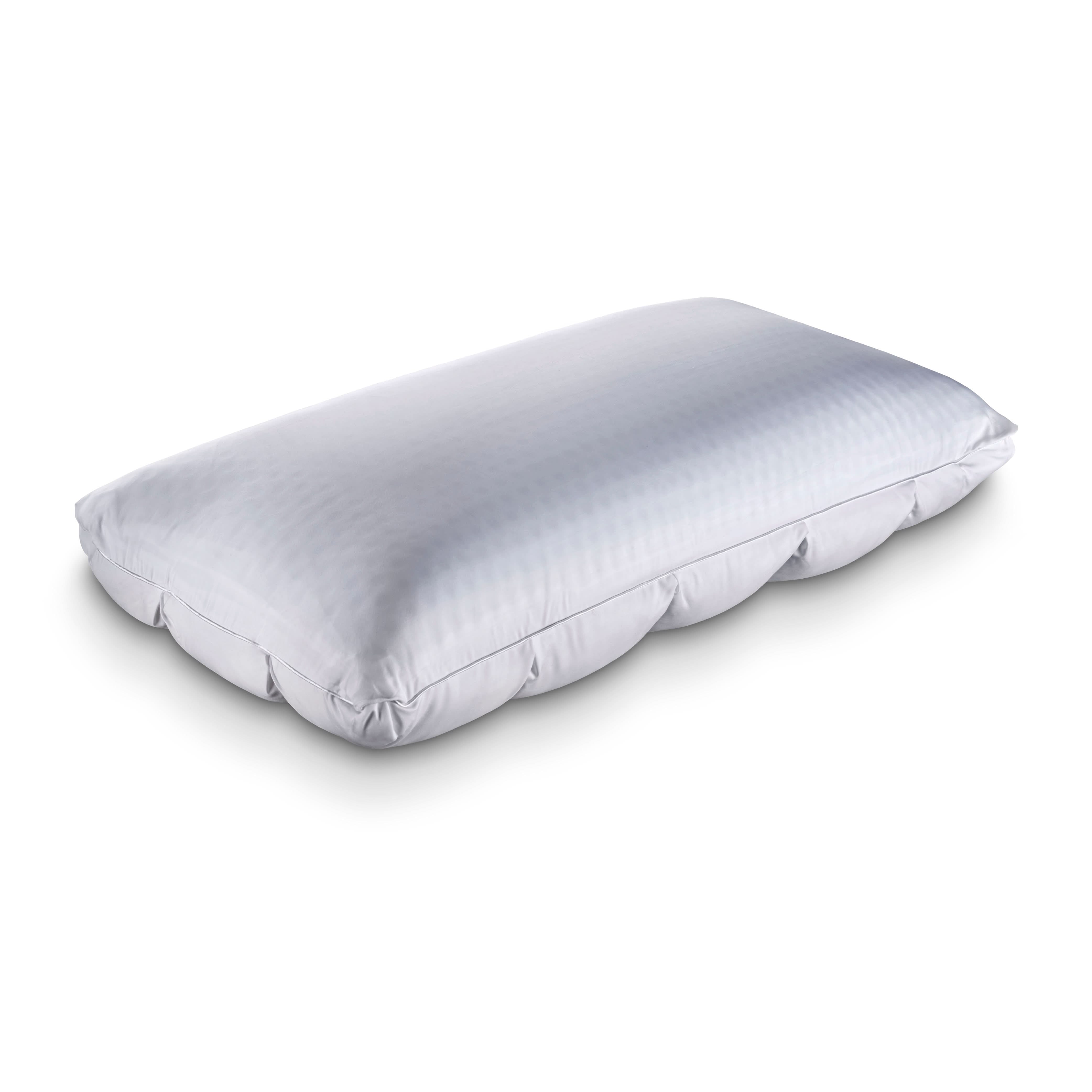 Cooling SoftCell® Chill Latex Pillow