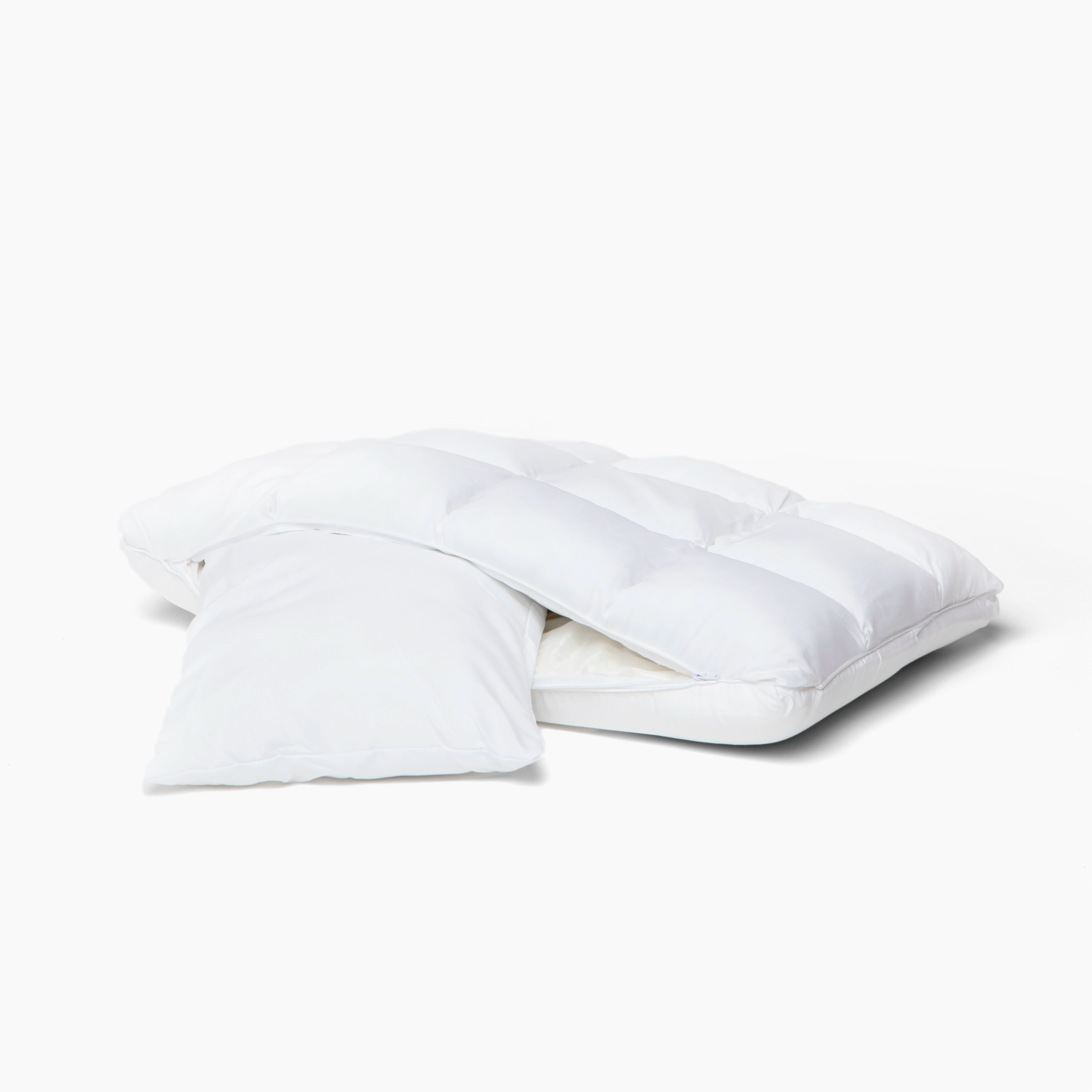 Cooling SoftCell® Chill Latex Pillow