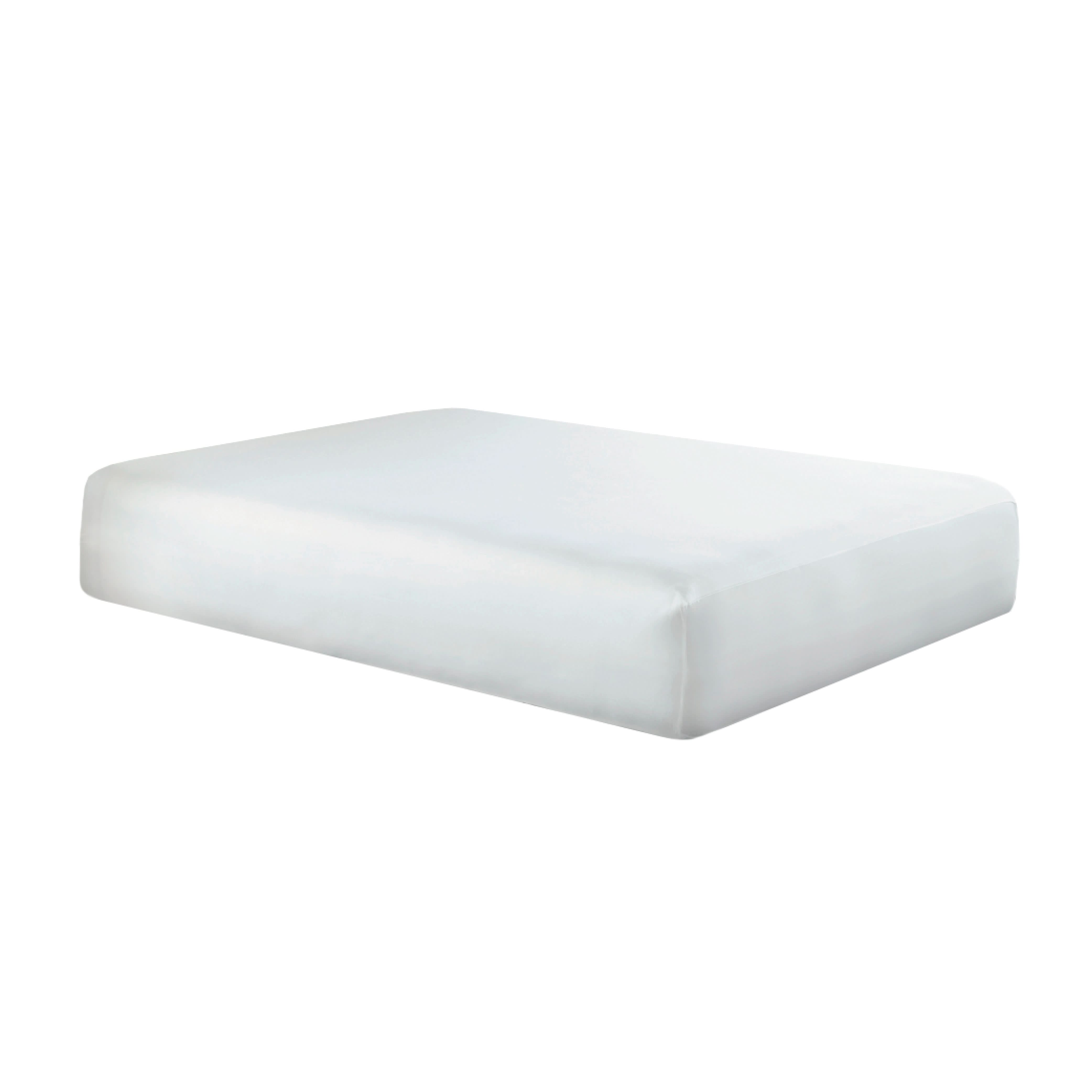 Refreshing TENCEL™ Lyocell Mattress Protector