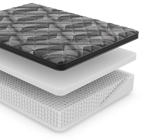 Marble Extra Firm