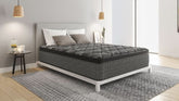 Marble Extra Firm