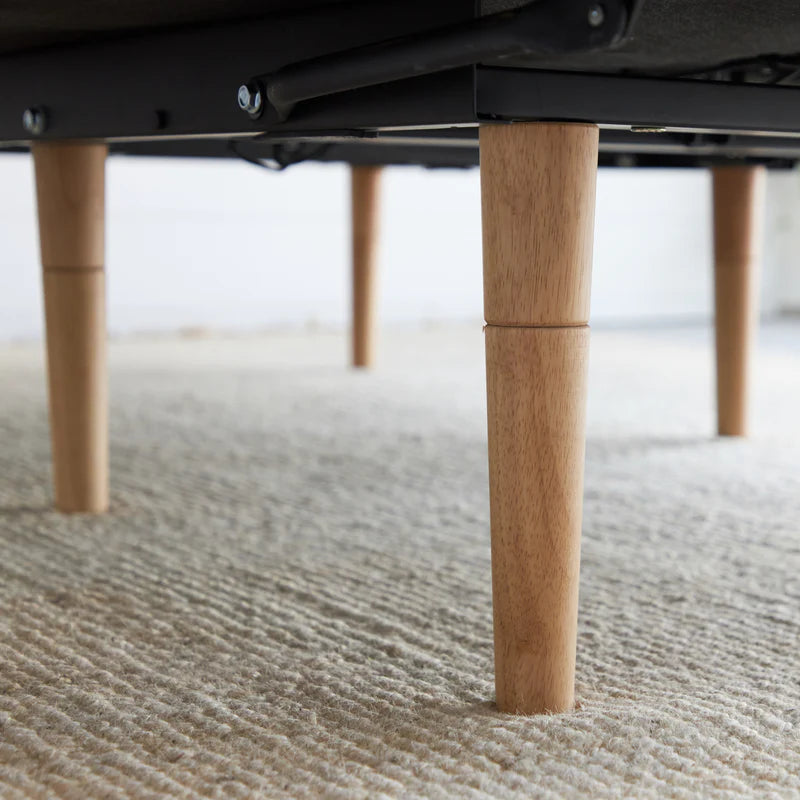 Eco Adjustable Base