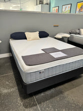 Technogel Sereno Medium Queen