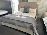Modus Storage Bed Frame In King