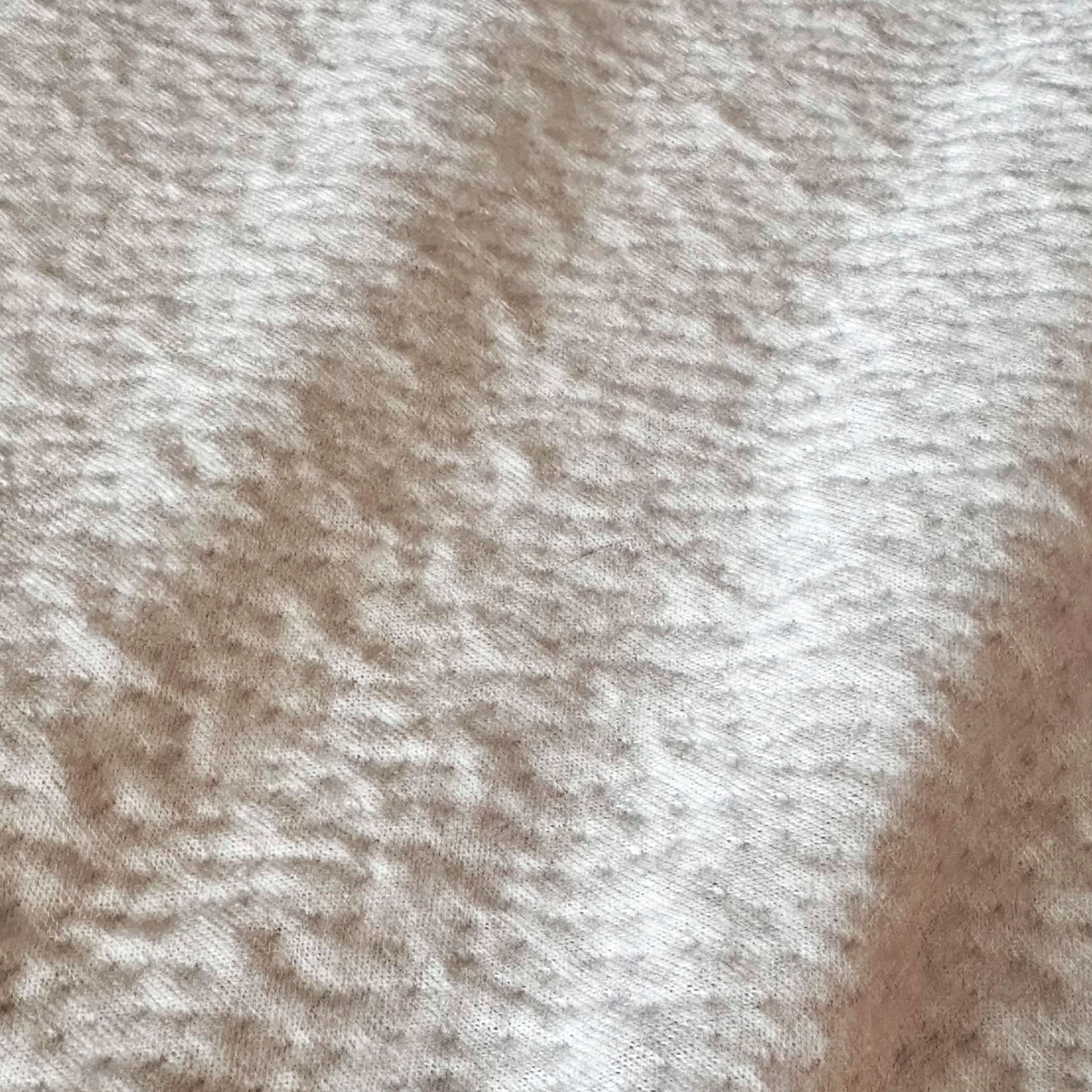 Dr. Weil Signature 5-Sided Mattress Protector