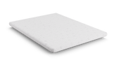Ethos Collection 3'' Latex Topper