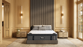 Puffy ROYAL Mattress