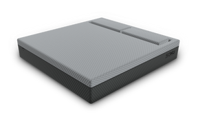Sonu Sleep System