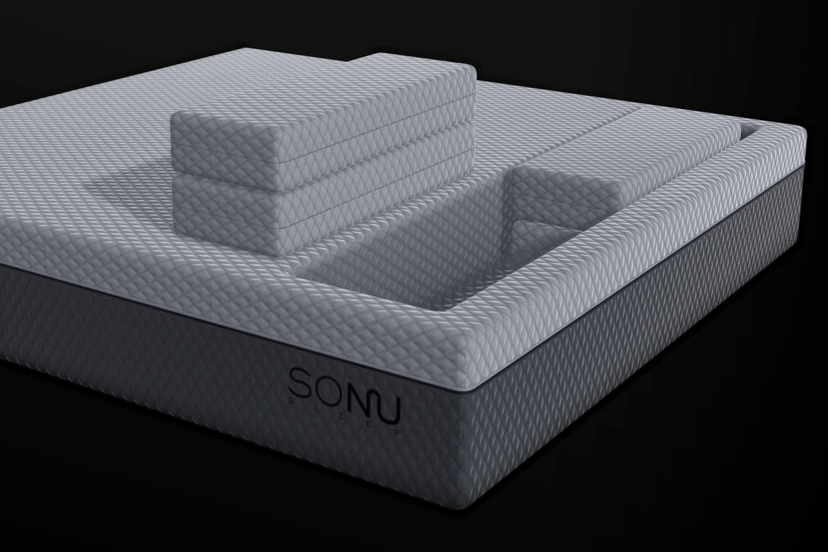 Sonu Sleep System