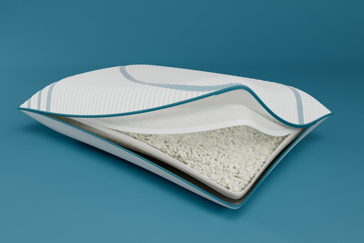 TEMPUR-Adapt® ProAdjust
