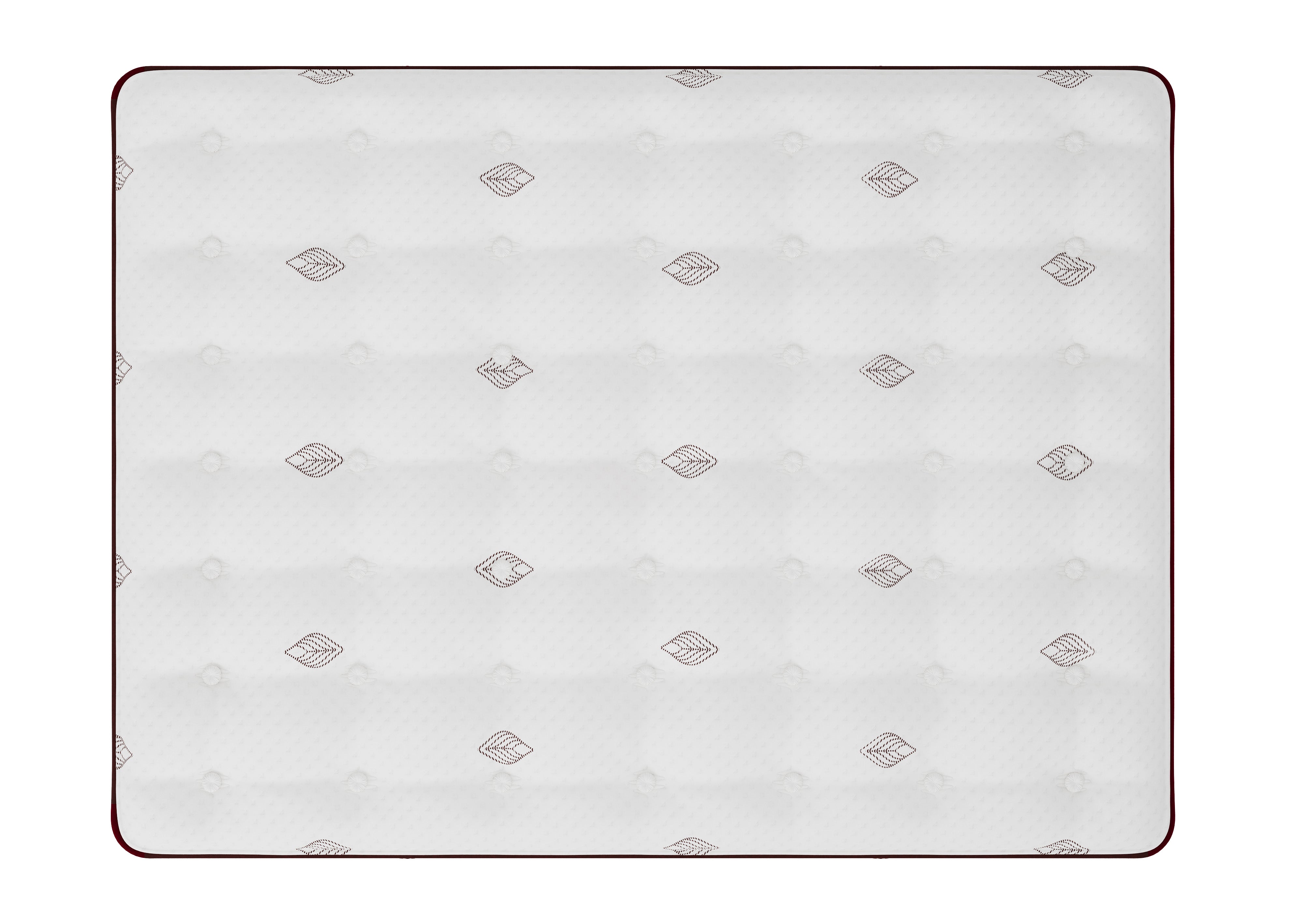 Aireloom Luxetop M2 Firm