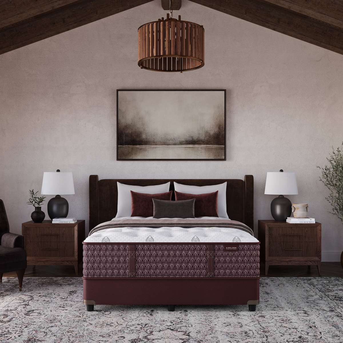 Hadley Olivia Mattress Superstore, business photo 6