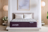 Purple Rejuvenate™ Mattress
