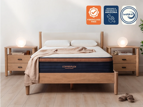 CopperFlex® Pro Hybrid