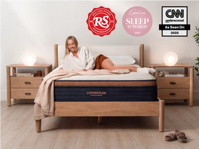 CopperFlex® Pro Hybrid