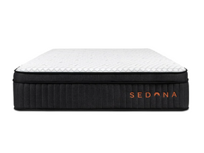 Sedona Elite