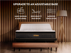 Titan Plus Elite