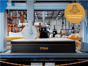 Titan Plus Elite