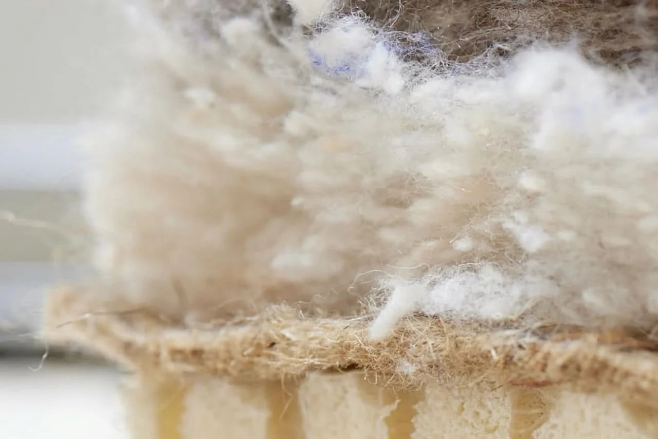 Grand Luxe Series 6,000