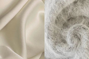 Grand Luxe Mattress