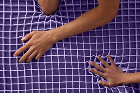 Purple Plus Mattress