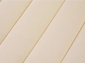 Birch Natural Mattress