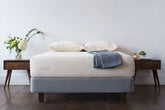 Studio 12 Inch Organic Mattress