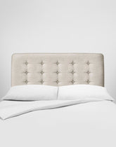 Achilles Headboard
