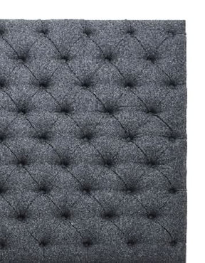 Aldo Headboard