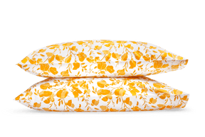 Alexandra Pillowcase