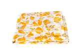 Alexandra Fitted Sheet