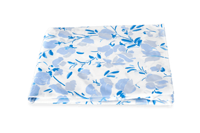 Alexandra Fitted Sheet